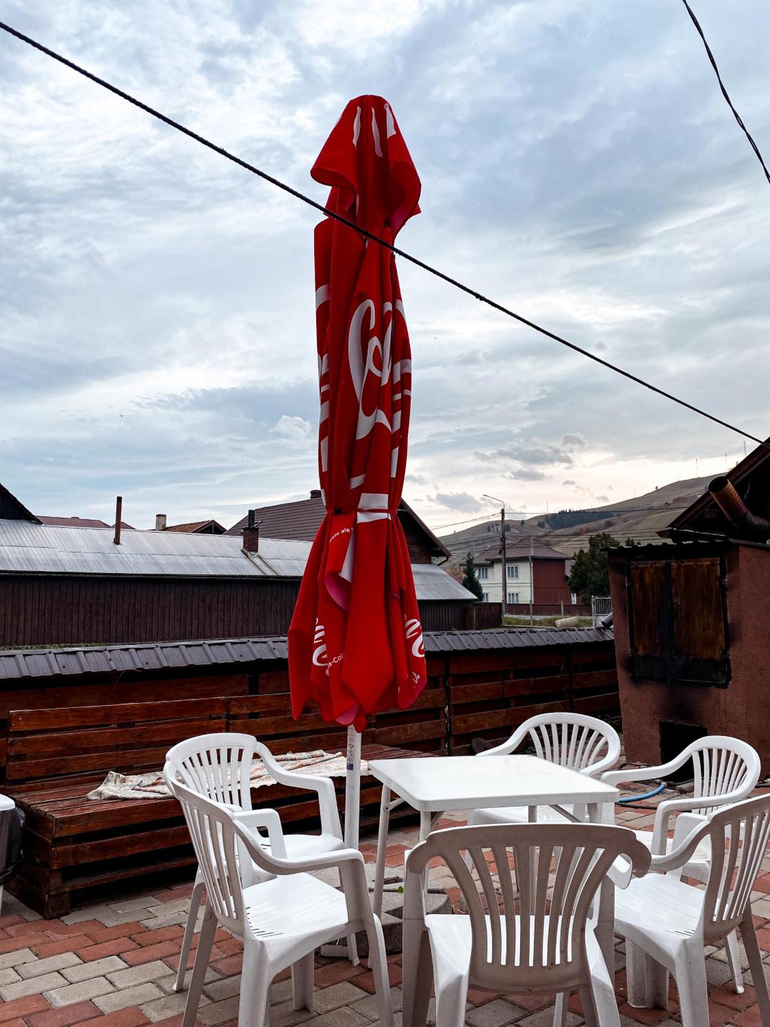 Hotel Casa Irina Mînăstirea Humorului Exterior foto